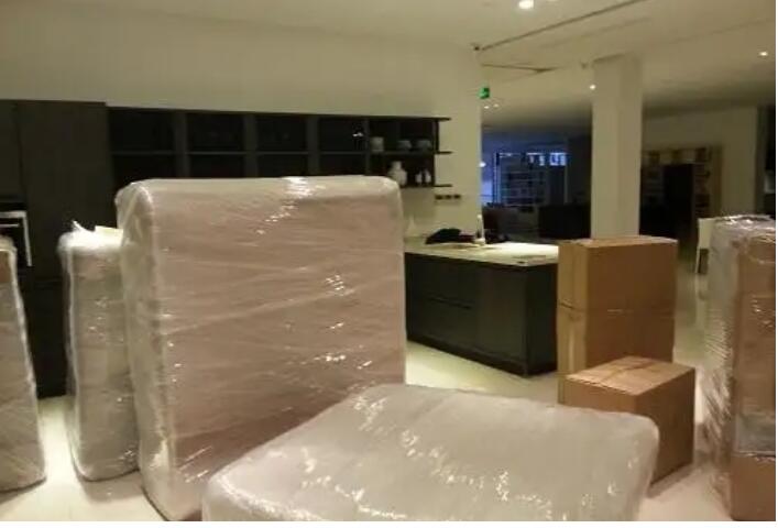 漳州到洛阳长途搬家