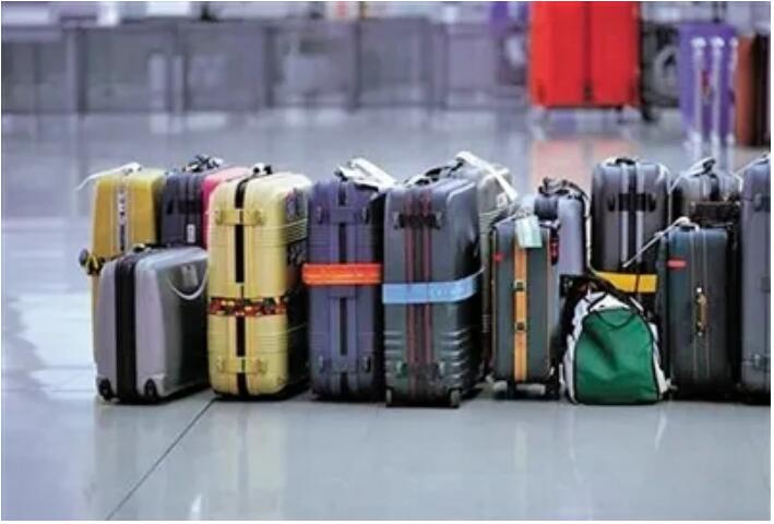 漳州到洛阳行李托运